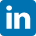 Tony Charlesworth Linkedin